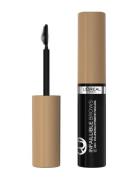 L'oréal Paris Infaillible Brows 24H Volumizing Eyebrow Mascara 7.0 Blo...