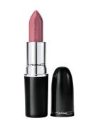 Amplified Crème Lipstick Leppestift Sminke Pink MAC