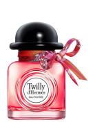 Twilly D'hermès Eau Poivrée, Eau De Parfum Parfyme Eau De Parfum Nude ...