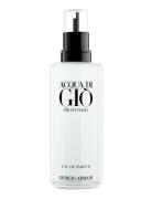 Giorgio Armani Acqua Di Giò Profondo Eau De Parfum Refill 150Ml Parfym...