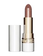 Joli Rouge Shine Lipstick 759S Woodberry Leppestift Sminke Purple Clar...