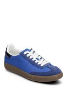 Sneaker Lave Sneakers Blue Sofie Schnoor