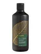 I Love Wellness Shower Burst Destress Ecualyptus & Cedarwood 500Ml Dus...