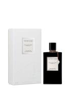 Moonlight Rose Edp Parfyme Eau De Parfum Nude Van Cleef & Arpels