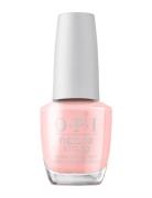 Ns-We Canyon Do Better Neglelakk Sminke Pink OPI