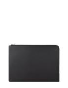 Laptop Case 16" Dataveske Veske Black Holdit