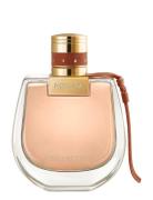 Nomade Absolu Eau De Parfum Parfyme Eau De Parfum Nude Chloé