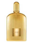 Black Orchid Parfum Parfyme Eau De Parfum Nude TOM FORD