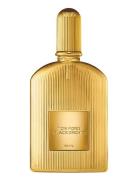 Black Orchid Parfum Parfyme Eau De Parfum Nude TOM FORD