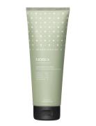 Fjord Body Wash 225Ml Dusjkrem Nude Skandinavisk