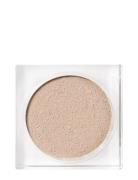 Mineral Powder Foundation Jorunn Foundation Sminke IDUN Minerals