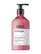 L'oréal Professionnel Pro Longer Shampoo 500Ml Sjampo Nude L'Oréal Pro...