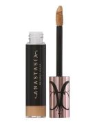 Magic Touch Concealer 18 Concealer Sminke Anastasia Beverly Hills