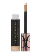 Magic Touch Concealer 13 Concealer Sminke Anastasia Beverly Hills