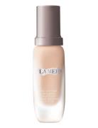 The Soft Fluid Long Wear Foundation Spf20 Foundation Sminke La Mer