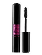 Lancôme Monsieur Big Mascara Black Mascara Sminke Black Lancôme