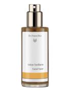 Facial T R Ansiktsrens Ansiktsvann Nude Dr. Hauschka