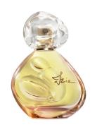 Izia Eau De Parfum Parfyme Eau De Parfum Nude Sisley