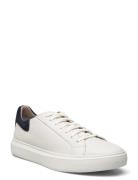 U Deiven D Lave Sneakers White GEOX