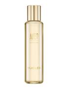 Alien Goddess Eau De Parfum Parfyme Eau De Parfum Mugler