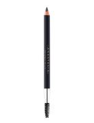 Perfect Brow Pencil Dark Brown Øyebrynsblyant Sminke Brown Anastasia B...