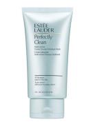 Perfectly Clean Creme Cleanser/Moisture Mask Ansiktsrens Sminkefjernin...