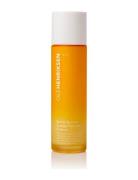 Truth Barrier Booster Ferment Essence 120 Ml Ansiktsrens Ansiktsvann N...