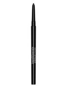 Mineralist Eyeliner Onyx 1 Gr Eyeliner Sminke Black BareMinerals