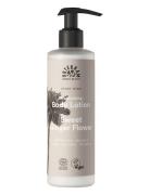 Sweet Ginger Flower Body Lotion 245 Ml Hudkrem Lotion Bodybutter Nude ...