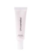 Shaping Light Cool Glow Sminkeprimer Sminke Nude LH Cosmetics