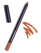 Crayon Lipliner Sminke  LH Cosmetics