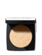 Vitamin Enriched Pressed Powder Ansiktspudder Sminke Bobbi Brown