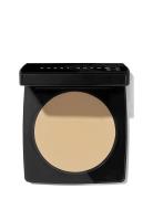 Sheer Finish Pressed Powder Ansiktspudder Sminke Bobbi Brown