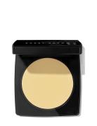 Sheer Finish Pressed Powder Ansiktspudder Sminke Bobbi Brown