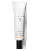 Vitamin Enriched Skin Tint Spf15 Foundation Sminke Bobbi Brown