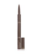 Browperfect 3D All-In- Styler Øyebrynsblyant Sminke Brown Estée Lauder