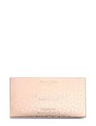 Revolution Pro New Neutrals Blushed Shadow Palette Øyenskygge Palett S...