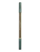 Revolution Pro Visionary Gel Eyeliner Pencil Envy Eyeliner Sminke Revo...