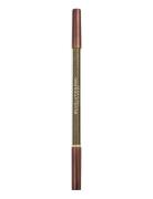 Revolution Pro Visionary Gel Eyeliner Pencil Ochre Eyeliner Sminke Rev...