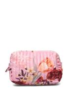 Ilo Pouch Marla Rose Tote Veske Pink Ma-ia Family