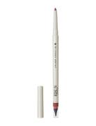 Lipliner Harriet Lipliner Sminke Brown IDUN Minerals