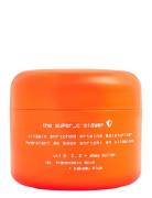 Glow Hub The Super_C Slayer Vitamin Enriched Priming Moisturiser 50G D...