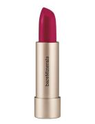 Mineralist Lipstick Charisma 3.6 Gr Leppestift Sminke BareMinerals