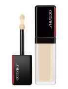 Synchro Skin Liquid Concealer Concealer Sminke Shiseido