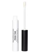 Prime Time Prime Time Eyeshadow Extender Øyeprimer Sminke Nude BareMin...