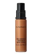 Pro Longwear Concealer Concealer Sminke Multi/patterned MAC