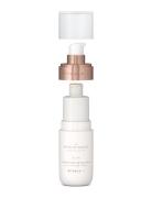 The Ritual Of Namaste Glow Anti-Ageing Serum Refill Serum Ansiktspleie...