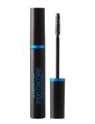 2000 Calorie Mascara Waterproof Mascara Sminke Black Max Factor