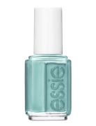 Essie Classic Mint Candy Apple 99 Neglelakk Sminke Green Essie