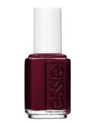 Essie Classic Shearling Darling 282 Neglelakk Sminke Red Essie